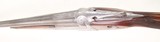 W W GreenerSingle Shot Shotgun 12 ga - Image 11 of 12