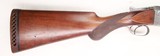 W W GreenerSingle Shot Shotgun 12 ga - Image 4 of 12