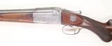 W W GreenerSingle Shot Shotgun 12 ga - Image 9 of 12