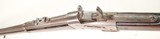 Remington Rolling Block Military Rifle 43 rem - Image 9 of 10