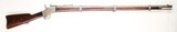 Remington Rolling Block Military Rifle 43 rem - Image 1 of 10