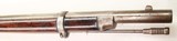 Remington Rolling Block Military Rifle 43 rem - Image 6 of 10