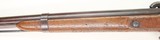 Springfield 1863 Civil War Musket conversion to a forager - Image 5 of 12