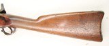 Springfield 1863 Civil War Musket conversion to a forager - Image 3 of 12