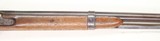 Springfield 1863 Civil War Musket conversion to a forager - Image 6 of 12