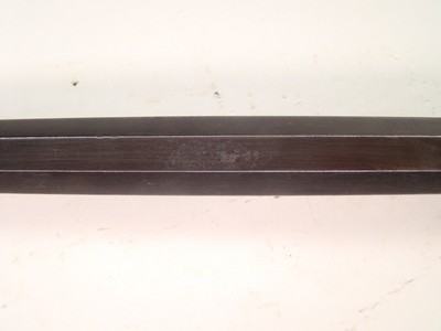 Remington Rolling Block Single Shot Rifle38-55 - Image 12 of 15