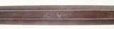 Remington Rolling Block Single Shot Rifle38-55 - Image 3 of 15
