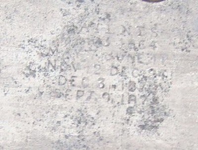 Remington Rolling Block Single Shot Rifle38-55 - Image 9 of 15