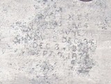 Remington Rolling Block Single Shot Rifle38-55 - Image 9 of 15