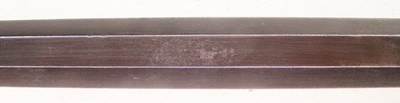 Remington Rolling Block Single Shot Rifle38-55 - Image 3 of 15