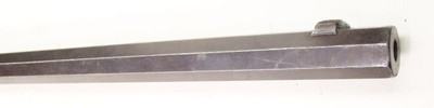 Remington Rolling Block Single Shot Rifle38-55 - Image 10 of 15