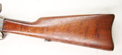 Whitney Laidley Rolling Block Musket - Image 3 of 10