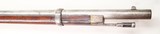 Whitney Laidley Rolling Block Musket - Image 6 of 10