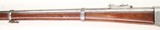 Whitney Laidley Rolling Block Musket - Image 2 of 10