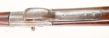 Whitney Laidley Rolling Block Musket - Image 8 of 10