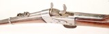 Whitney Laidley Rolling Block Musket - Image 9 of 10