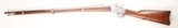 Whitney Laidley Rolling Block Musket - Image 5 of 10