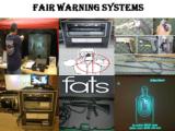 F.A.T.S. FireArms Training Simulators - 1 of 5