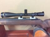 Harrington & Richardson M12 target rifle
- 4 of 5