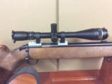 Harrington & Richardson M12 target rifle - 4 of 8