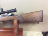 Harrington & Richardson M12 target rifle - 7 of 8