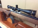 Harrington & Richardson M12 target rifle - 5 of 8