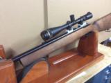 Harrington & Richardson M12 target rifle - 8 of 8