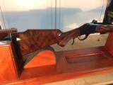 Browning Model 78 Single Shot 30-06 - 1 of 8