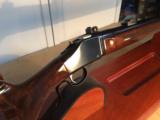 Browning Model 78 Single Shot 30-06 - 2 of 8