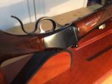 Browning Model 78 Single Shot 30-06 - 6 of 8