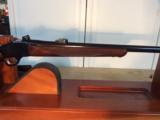 Browning Model 78 Single Shot 30-06 - 3 of 8