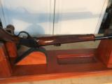 Browning Model 78 Single Shot 30-06 - 4 of 8