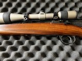 Mauser 98 - 5 of 13