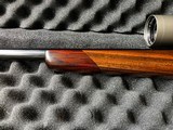 Mauser 98 - 6 of 13