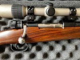 Mauser 98