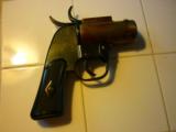 US M8 37 MM FLARE PISTOL GOOD CONDITION - 2 of 5