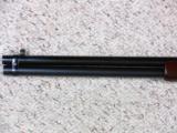 Winchester Saddle Ring Carbine In 30 W.C.F. - 2 of 10