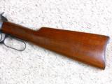 Winchester Model 1894 Eastern Carbine - 6 of 12