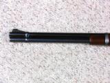 Winchester Model 1894 Eastern Carbine - 3 of 12