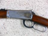 Winchester Model 1894 Eastern Carbine - 5 of 12