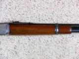 Winchester Model 1894 Eastern Carbine - 11 of 12