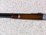 Winchester Model 1894 Eastern Carbine - 4 of 12