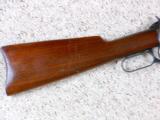 Winchester Model 1894 Eastern Carbine - 9 of 12