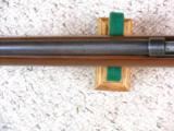 Remington Model 514 Routledge Bored 22 Long Rifle Shot Shell - 3 of 4
