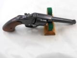Colt Model 1917 World War One Issue 45 A.C.P. - 6 of 6