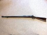 Springfield Model 1888 Rod Bayonet Musket - 2 of 7