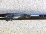Springfield Model 1888 Rod Bayonet Musket - 5 of 7