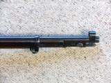 Springfield Model 1888 Rod Bayonet Musket - 6 of 7