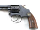 Smith & Wesson Third Model Lady Smith - 4 of 8