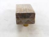 U.S. Cartridge Co. 44 Colt New Breech Loading Army Picture Box - 3 of 3